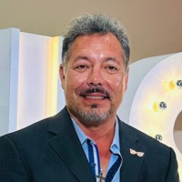 Jesse V. Dominguez O.D.