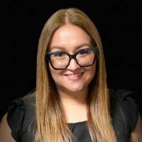 Emilia Zavala