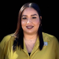 Isbet Esmeralda