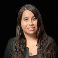 Norma Mendez
