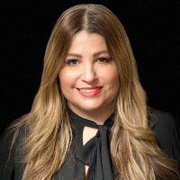 Ana Martinez