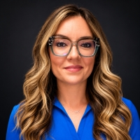 Nancy De La Vara